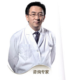 李信奎
