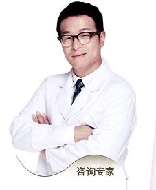 金翰成