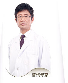伍森林
