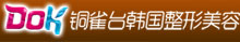 韩式优肤净斑