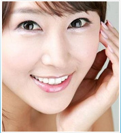 脱唇毛